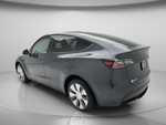 2024 Tesla Model Y Standard Range