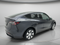 2024 Tesla Model Y Standard Range
