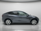 2024 Tesla Model Y Standard Range