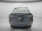 2024 Tesla Model Y Standard Range
