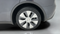 2024 Tesla Model Y Standard Range