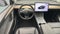 2024 Tesla Model Y Standard Range