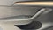2024 Tesla Model Y Standard Range