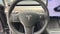 2024 Tesla Model Y Standard Range