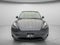 2024 Tesla Model Y Standard Range