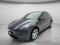 2024 Tesla Model Y Standard Range