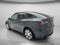 2024 Tesla Model Y Standard Range