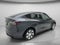 2024 Tesla Model Y Standard Range