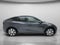 2024 Tesla Model Y Standard Range