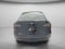 2024 Tesla Model Y Standard Range