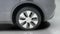 2024 Tesla Model Y Standard Range