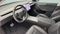 2026 Tesla Model Y Long Range