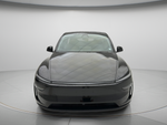2026 Tesla Model Y Long Range