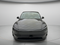 2026 Tesla Model Y Long Range