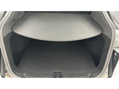 2026 Tesla Model Y Long Range