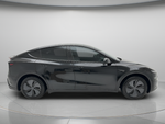 2026 Tesla Model Y Long Range