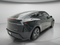 2026 Tesla Model Y Long Range