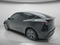 2026 Tesla Model Y Long Range