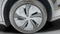 2026 Tesla Model Y Long Range