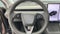 2026 Tesla Model Y Long Range
