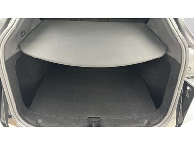 2026 Tesla Model Y Long Range