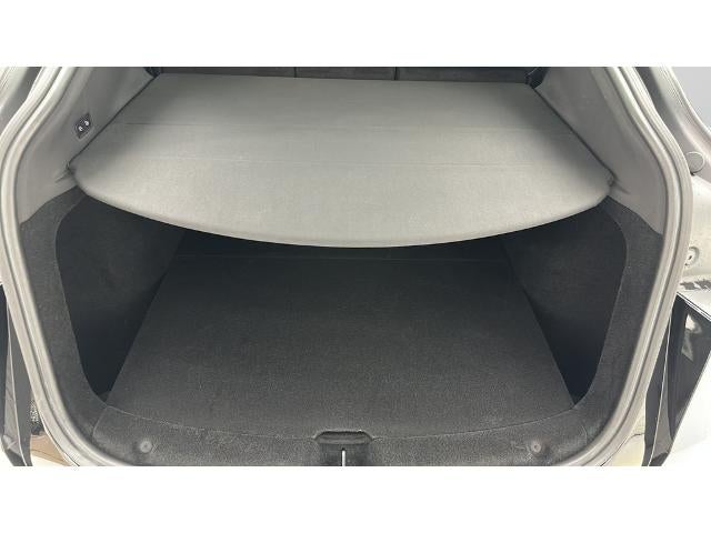 2026 Tesla Model Y Long Range