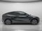 2026 Tesla Model Y Long Range