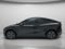 2026 Tesla Model Y Long Range