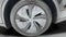 2026 Tesla Model Y Long Range