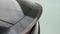 2026 Tesla Model Y Long Range