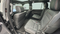 2024 Toyota Sequoia TRD Pro