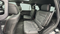 2024 Toyota Sequoia TRD Pro