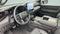 2024 Toyota Sequoia TRD Pro
