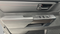 2024 Toyota Sequoia TRD Pro