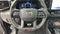 2024 Toyota Sequoia TRD Pro