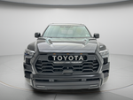 2024 Toyota Sequoia TRD Pro