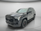 2024 Toyota Sequoia TRD Pro