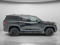 2024 Toyota Sequoia TRD Pro