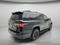 2024 Toyota Sequoia TRD Pro