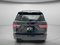 2024 Toyota Sequoia TRD Pro