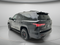 2024 Toyota Sequoia TRD Pro