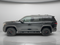 2024 Toyota Sequoia TRD Pro