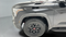 2024 Toyota Sequoia TRD Pro