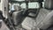 2024 Toyota Sequoia TRD Pro