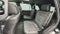 2024 Toyota Sequoia TRD Pro