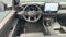 2024 Toyota Sequoia TRD Pro