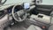 2024 Toyota Sequoia TRD Pro