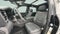 2024 Toyota Sequoia TRD Pro