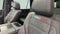 2024 Toyota Sequoia TRD Pro