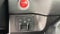 2024 Toyota Sequoia TRD Pro